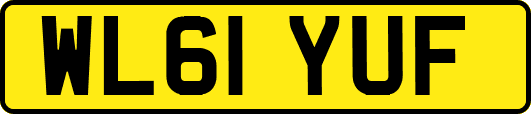 WL61YUF