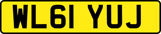 WL61YUJ