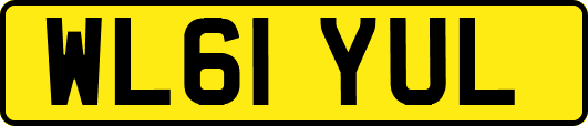 WL61YUL