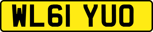 WL61YUO