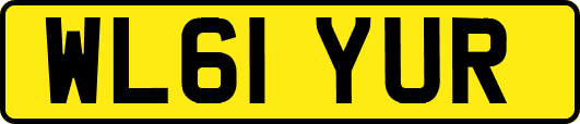 WL61YUR
