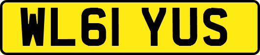 WL61YUS