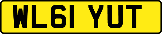 WL61YUT