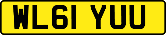 WL61YUU
