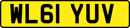 WL61YUV