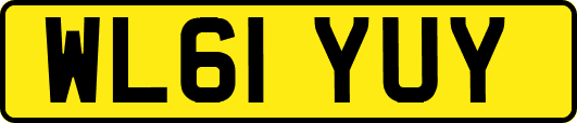 WL61YUY