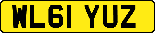 WL61YUZ