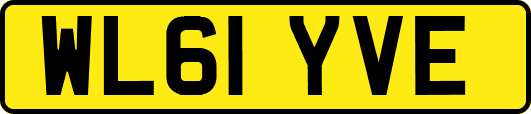 WL61YVE