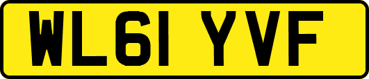 WL61YVF