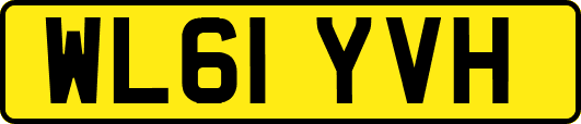 WL61YVH