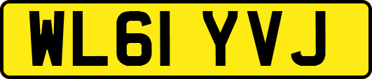 WL61YVJ