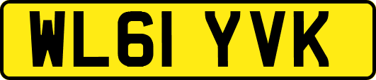 WL61YVK