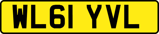 WL61YVL