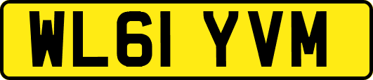 WL61YVM