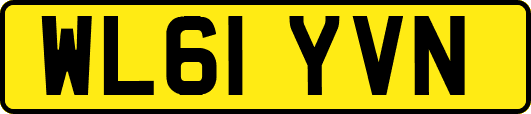 WL61YVN