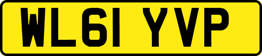 WL61YVP