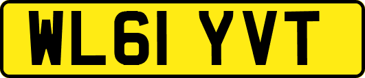 WL61YVT