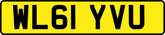 WL61YVU