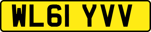 WL61YVV