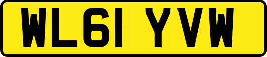 WL61YVW