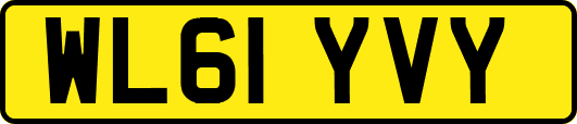 WL61YVY
