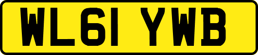 WL61YWB