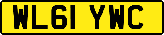 WL61YWC