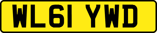 WL61YWD