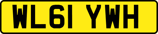 WL61YWH