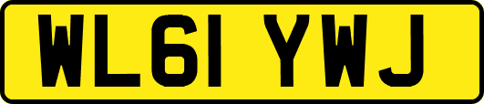 WL61YWJ