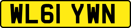 WL61YWN