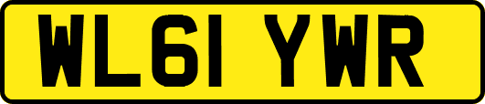 WL61YWR