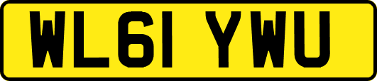 WL61YWU