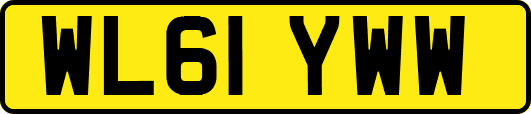 WL61YWW