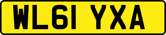 WL61YXA