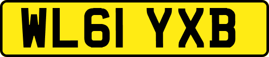 WL61YXB