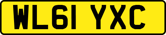 WL61YXC