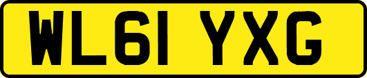 WL61YXG