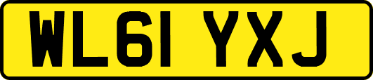 WL61YXJ