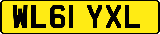 WL61YXL
