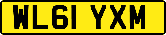 WL61YXM