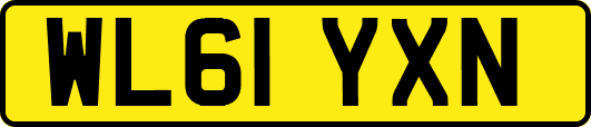 WL61YXN