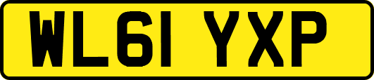 WL61YXP