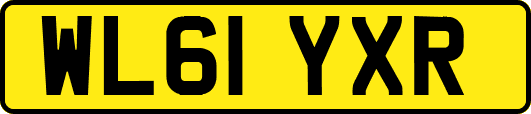 WL61YXR
