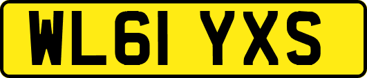 WL61YXS