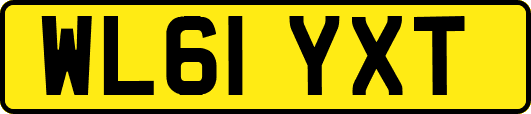 WL61YXT