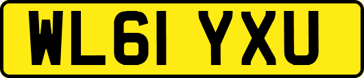 WL61YXU