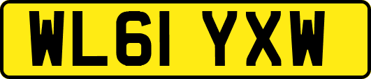 WL61YXW
