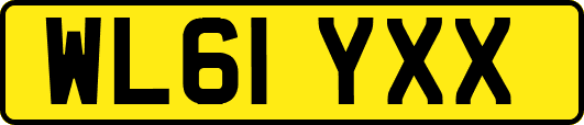 WL61YXX