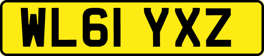WL61YXZ